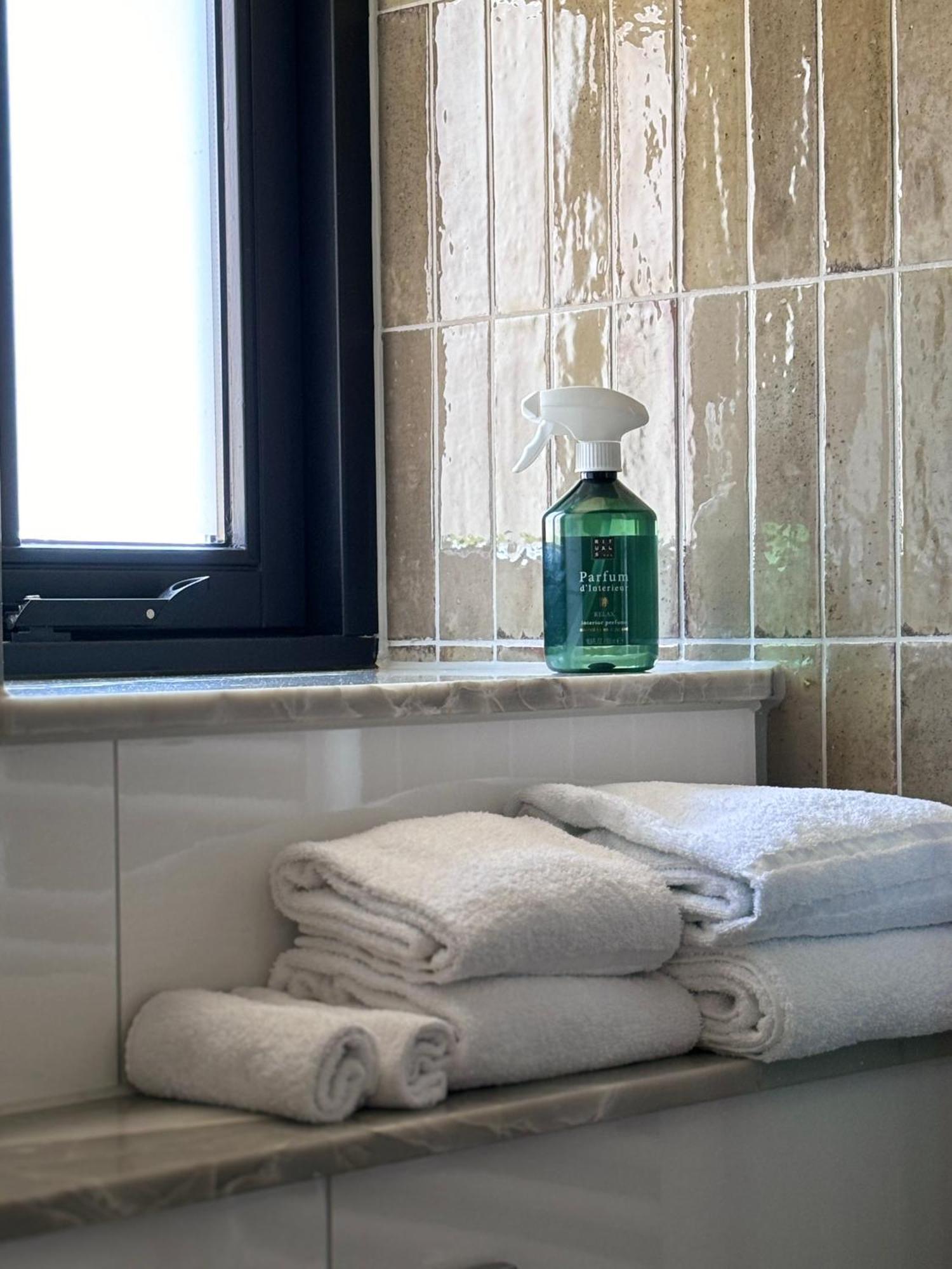 B&B In De Duinen De Koog  Zewnętrze zdjęcie