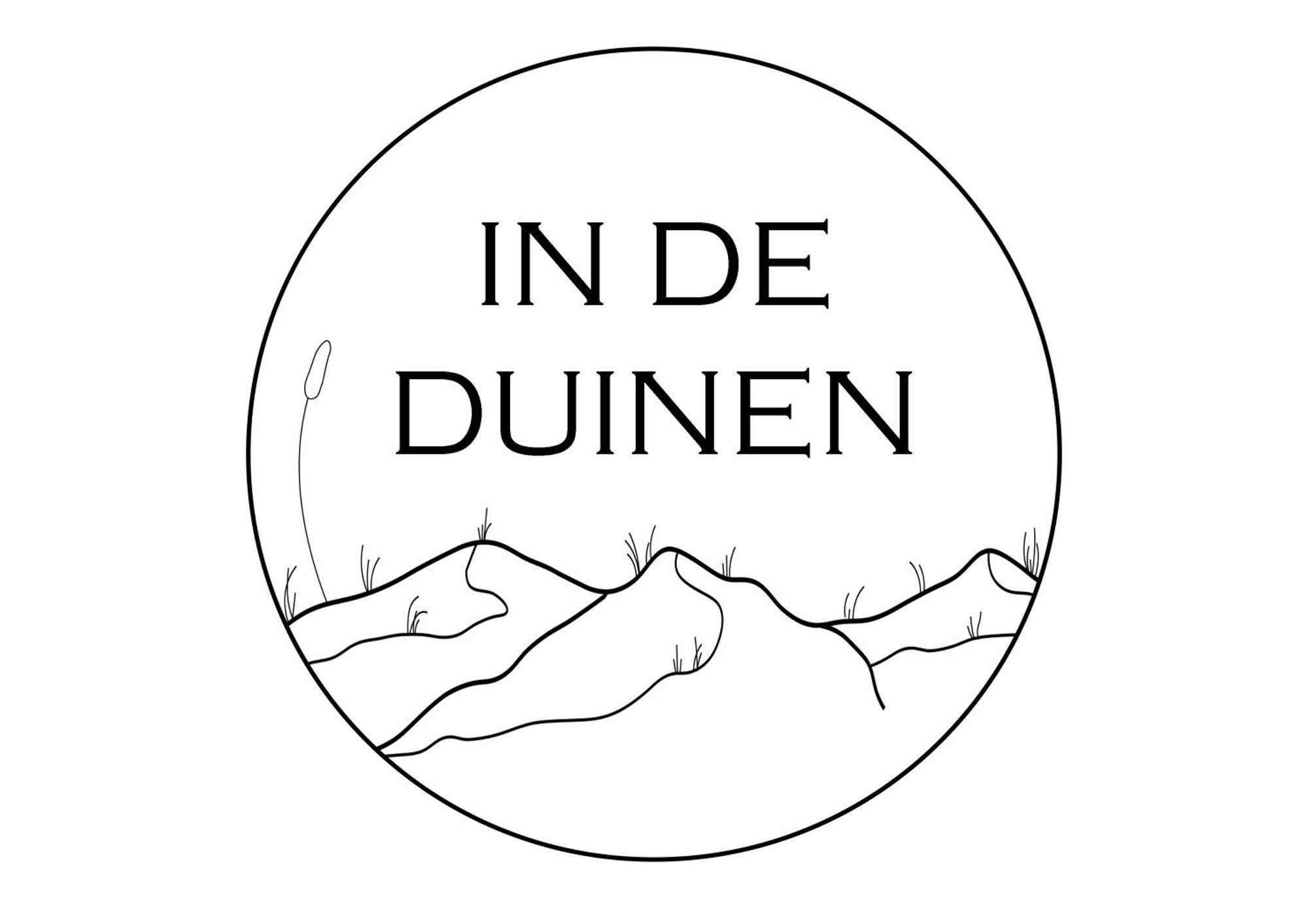B&B In De Duinen De Koog  Zewnętrze zdjęcie