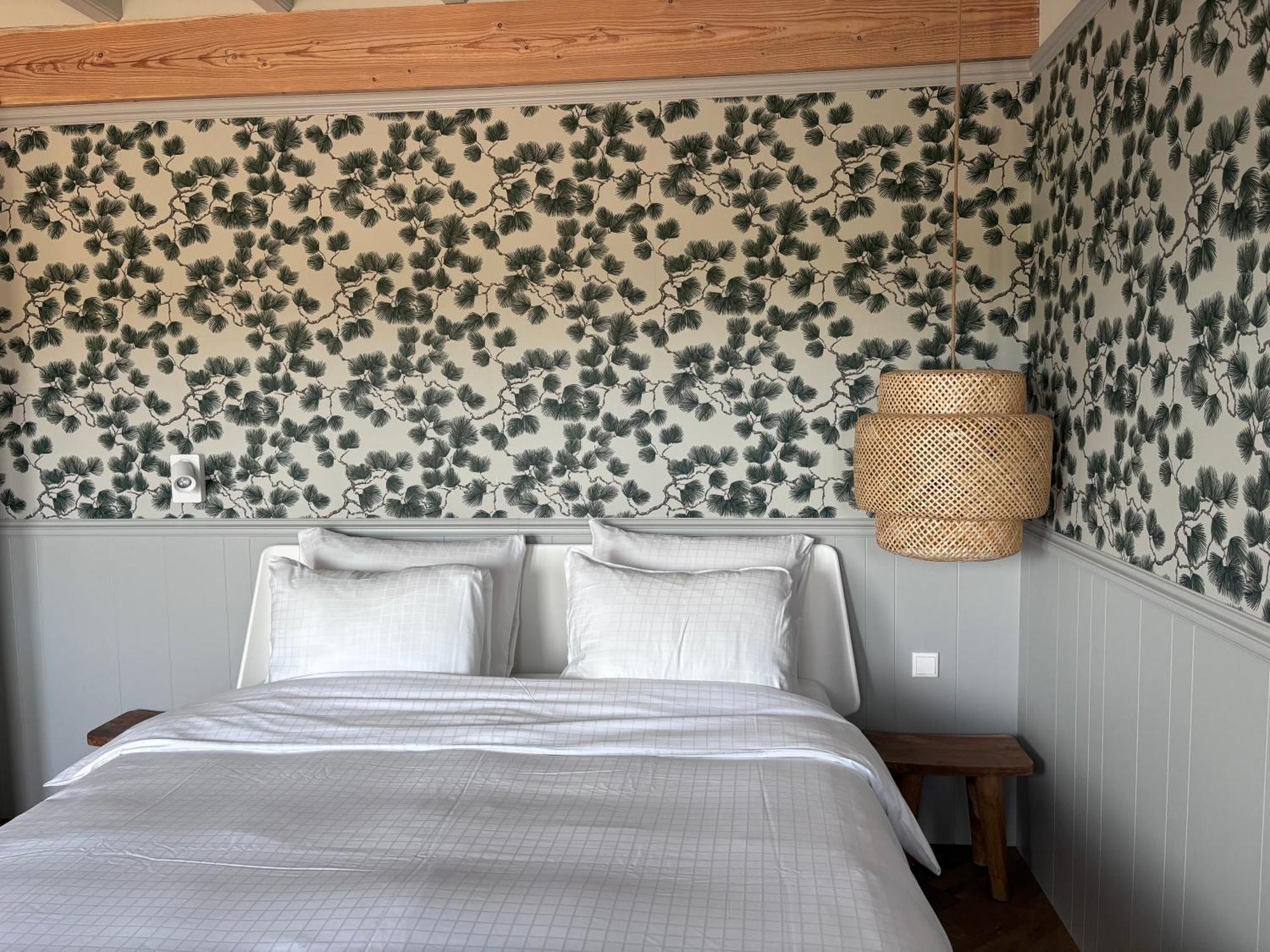 B&B In De Duinen De Koog  Zewnętrze zdjęcie